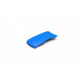 Накладка Tello Part 4 Snap On Top Cover (Blue)